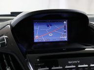 Ford B-Max TITANIUM NAVIGATOR 38