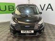 Ford Transit Connect 1.5 Transit Connect 200 Limited TDCi 5