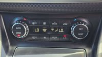Mercedes-Benz A Class 1.6 A180 Sport Edition Hatchback 5dr Petrol 7G-DCT Euro 6 (s/s) (122 ps) 41