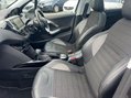 Peugeot 2008 1.2 PureTech Allure Premium EAT Euro 6 (s/s) 5dr 20