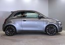 Fiat 500 87kW La Prima 42kWh 3dr Auto 11