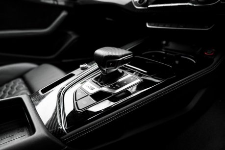 Audi RS4 CARBON BLACK. NOW SOLD. SIMILAR REQUIRED. PLEASE CALL 01903 254800. 16