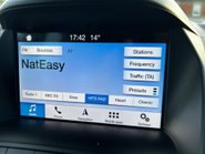 Ford Kuga 2.0 TDCi EcoBlue ST-Line Edition Powershift AWD Euro 6 (s/s) 5dr 26