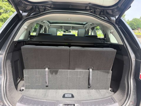Land Rover Discovery Sport 2.0 Discovery Sport SE Tech TD4 4WD 5dr 18