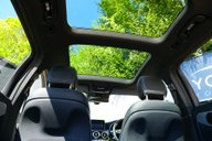 Mercedes-Benz GLC 2.1 GLC 250 D 4Matic AMG Line Premium Auto 4WD 5dr 17