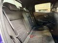 Nissan Juke 1.2 Juke N-Connecta DiG-T 5dr 39