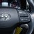 Hyundai i10 1.0 MPi Premium 5dr Auto 30
