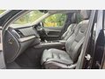 Volvo XC90 2.0 XC90 Inscription Pro B5 MHEV AWD Auto 4WD 5dr 11