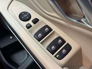 BMW 3 Series 2.0 330e 12kWh M Sport Saloon 4dr Petrol Plug-in Hybrid Auto Euro 6 (s/s) ( 46