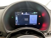 Fiat 500e 42kWh La Prima Hatchback 3dr Electric Auto (118 ps) 14