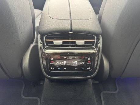 Mercedes-Benz EQE EQE 300 Exclusive Luxury Auto Electric 89 KWH PAN ROOF/HEADS-UP/VAT Q 34
