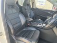 MG HS 1.5 MG HS Exclusive PHEV Auto 5dr 12