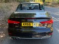 Audi A3 1.4 A3 S Line TFSI 2dr 23