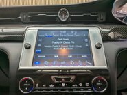 Maserati Quattroporte 3.8 Quattroporte GTS Auto 4dr 58