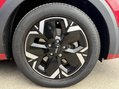 Kia Niro 64.8kWh 2 SUV 5dr Electric Auto (201 bhp) 14