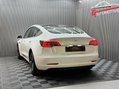 Tesla Model 3 Standard Range Plus Auto RWD 4dr 14