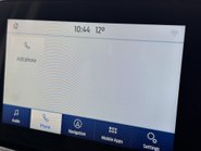 Ford Transit Connect 220 Leader DCIV Selectshift Auto - Sat Nav / 5 Seats / Rear Camera 22