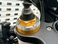 Yamaha Yzf 1.0 YZF R1M 24