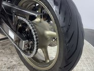 Yamaha XJ6 2010 20K NEW MOT PERFECT A2 BIKE COMMUTER 600CC XJ6 40