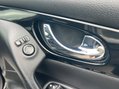 Nissan Qashqai 1.2 DIG-T n-tec 2WD Euro 6 (s/s) 5dr 36