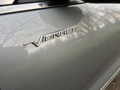 Ford Kuga VIGNALE 26