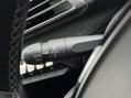 Peugeot 3008 1.2 PureTech Allure SUV 5dr Petrol Manual Euro 6 (s/s) (130 ps) 98