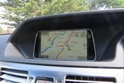 Mercedes-Benz E Class 3.0 E350 V6 BlueTEC AMG Line Estate 5dr Diesel G-Tronic+ Euro 6 (s/s) (258 13