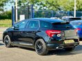 DS DS 5 BLUEHDI PRESTIGE S/S EAT6 4