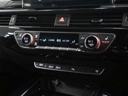 Audi A4 2.0 A4 Black Edition 40 TFSI MHEV Semi-Auto 5dr 25