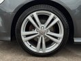 Audi A3 1.4 TFSI CoD S line Sportback Euro 6 (s/s) 5dr 7