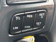 Ford Ranger XL 170 ps Super Cab 4x4 Pickup - Tonneau Cover - Air Con 22