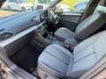 SEAT Tarraco 1.5 TSI EVO SE Technology Euro 6 (s/s) 5dr 18