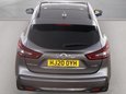 Nissan Qashqai 1.3 DIG-T n-tec DCT Auto Euro 6 (s/s) 5dr 7