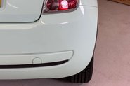 Fiat 500 1.2 Pop Hatchback 3dr Petrol Dualogic Euro 5 (s/s) (69 bhp) 70