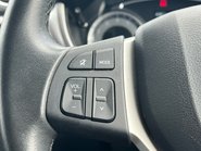 Suzuki Vitara SZ-T BOOSTERJET MHEV 30