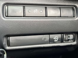 Nissan Juke 1.0 Juke Acenta Premium DiG-T 5dr 57