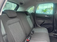 Vauxhall Crossland X GRIFFIN 6