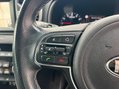 Kia Sportage 1.6 T-GDi GT-Line AWD Euro 6 5dr 19