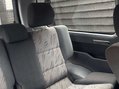 Toyota Land Cruiser Colorado 3.0 Land Cruiser Colorado GX 4WD 3dr 21