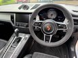Porsche Macan GTS PDK 59