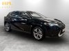 Lexus Ux 300e 72.8kWh Takumi SUV 5dr Electric Auto (204 ps) Sat Nav