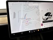 Tesla Model 3 (Dual Motor) Performance Saloon 4dr Electric Auto 4WDE (Performance Upgrade 15