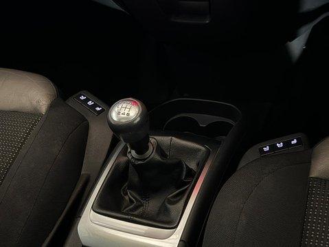 Citroen C4 Grand Picasso BLUEHDI EXCLUSIVE PLUS 16