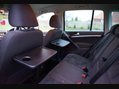 Volkswagen Tiguan 2.0 TDI BlueMotion Tech Match DSG 4WD Euro 5 (s/s) 5dr 20