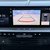 Vauxhall Grandland 1.2 Hybrid [136] GS 5dr e-DCT6 25