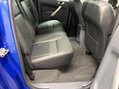 Ford Ranger 2.2 TDCi Limited 1 Super Cab Pickup 4WD Euro 5 4dr 11