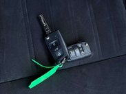 Skoda Octavia 1.5 Octavia SE L TSi Semi-Auto 5dr 21