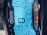 Piaggio Medley 2023 ONLY 4K 125CC LEARNER SCOOTER 15 BHP NEW MOT WARRANTY 20