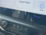 Ford Transit 350 Drw L2 165ps Single Cab Tipper - Rear Camera 18