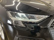 Audi A3 2.0 TDI 35 Technik Sportback 5dr Diesel S Tronic Euro 6 (s/s) (150 ps) 29